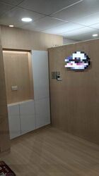 Grandlink Square (D14), Shop House #454463481